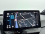 Volkswagen ID.3 Pro Business 59 kWh | SOH: 98,2% | Lage Kilometerstand | Navigatie | Cruise Control | PDC Voor & Achter | Camera | Stoelverwarming Voor.