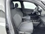 Volkswagen ID.3 Pro Business 59 kWh | SOH: 98,2% | Lage Kilometerstand | Navigatie | Cruise Control | PDC Voor & Achter | Camera | Stoelverwarming Voor.