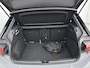 Volkswagen ID.3 Pro Business 59 kWh | SOH: 98,2% | Lage Kilometerstand | Navigatie | Cruise Control | PDC Voor & Achter | Camera | Stoelverwarming Voor.