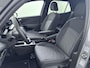 Volkswagen ID.3 Pro Business 59 kWh | SOH: 98,2% | Lage Kilometerstand | Navigatie | Cruise Control | PDC Voor & Achter | Camera | Stoelverwarming Voor.