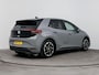 Volkswagen ID.3 Pro Business 59 kWh | SOH: 98,2% | Lage Kilometerstand | Navigatie | Cruise Control | PDC Voor & Achter | Camera | Stoelverwarming Voor.
