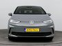 Volkswagen ID.3 Pro Business 59 kWh | SOH: 98,2% | Lage Kilometerstand | Navigatie | Cruise Control | PDC Voor & Achter | Camera | Stoelverwarming Voor.
