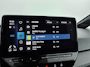 Volkswagen ID.3 Pro Business 59 kWh | SOH: 98,2% | Lage Kilometerstand | Navigatie | Cruise Control | PDC Voor & Achter | Camera | Stoelverwarming Voor.