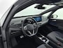 Volkswagen ID.3 Pro Business 59 kWh | SOH: 98,2% | Lage Kilometerstand | Navigatie | Cruise Control | PDC Voor & Achter | Camera | Stoelverwarming Voor.