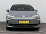 Volkswagen ID.3 Pro Business 59 kWh | SOH: 98,2% | Lage Kilometerstand | Navigatie | Cruise Control | PDC Voor & Achter | Camera | Stoelverwarming Voor.