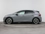 Volkswagen ID.3 Pro Business 59 kWh | SOH: 98,2% | Lage Kilometerstand | Navigatie | Cruise Control | PDC Voor & Achter | Camera | Stoelverwarming Voor.