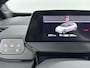 Volkswagen ID.3 Pro Business 59 kWh | SOH: 98,2% | Lage Kilometerstand | Navigatie | Cruise Control | PDC Voor & Achter | Camera | Stoelverwarming Voor.