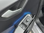 Volkswagen ID.3 Pro Business 59 kWh | SOH: 98,2% | Lage Kilometerstand | Navigatie | Cruise Control | PDC Voor & Achter | Camera | Stoelverwarming Voor.