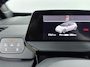 Volkswagen ID.3 Pro Business 59 kWh | SOH: 98,2% | Lage Kilometerstand | Navigatie | Cruise Control | PDC Voor & Achter | Camera | Stoelverwarming Voor.