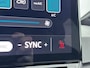 Volkswagen ID.3 Pro Business 59 kWh | SOH: 98,2% | Lage Kilometerstand | Navigatie | Cruise Control | PDC Voor & Achter | Camera | Stoelverwarming Voor.