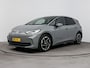 Volkswagen ID.3 Pro Business 59 kWh | SOH: 98,2% | Lage Kilometerstand | Navigatie | Cruise Control | PDC Voor & Achter | Camera | Stoelverwarming Voor.