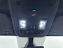 Volkswagen ID.3 Pro Business 59 kWh | SOH: 98,2% | Lage Kilometerstand | Navigatie | Cruise Control | PDC Voor & Achter | Camera | Stoelverwarming Voor.