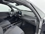 Volkswagen ID.3 Pro Business 59 kWh | SOH: 98,2% | Lage Kilometerstand | Navigatie | Cruise Control | PDC Voor & Achter | Camera | Stoelverwarming Voor.