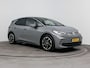 Volkswagen ID.3 Pro Business 59 kWh | SOH: 98,2% | Lage Kilometerstand | Navigatie | Cruise Control | PDC Voor & Achter | Camera | Stoelverwarming Voor.