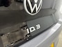 Volkswagen ID.3 Pro Business 59 kWh | SOH: 98,2% | Lage Kilometerstand | Navigatie | Cruise Control | PDC Voor & Achter | Camera | Stoelverwarming Voor.