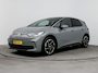 Volkswagen ID.3 Pro Business 59 kWh | SOH: 98,2% | Lage Kilometerstand | Navigatie | Cruise Control | PDC Voor & Achter | Camera | Stoelverwarming Voor.