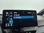 Volkswagen ID.3 Pro Business 59 kWh | SOH: 98,2% | Lage Kilometerstand | Navigatie | Cruise Control | PDC Voor & Achter | Camera | Stoelverwarming Voor.