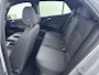 Volkswagen ID.3 Pro Business 59 kWh | SOH: 98,2% | Lage Kilometerstand | Navigatie | Cruise Control | PDC Voor & Achter | Camera | Stoelverwarming Voor.