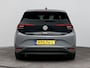 Volkswagen ID.3 Pro Business 59 kWh | SOH: 98,2% | Lage Kilometerstand | Navigatie | Cruise Control | PDC Voor & Achter | Camera | Stoelverwarming Voor.