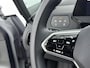 Volkswagen ID.3 Pro Business 59 kWh | SOH: 98,2% | Lage Kilometerstand | Navigatie | Cruise Control | PDC Voor & Achter | Camera | Stoelverwarming Voor.