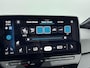 Volkswagen ID.3 Pro Business 59 kWh | SOH: 98,2% | Lage Kilometerstand | Navigatie | Cruise Control | PDC Voor & Achter | Camera | Stoelverwarming Voor.