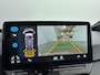 Volkswagen ID.3 Pro Business 59 kWh | SOH: 98,2% | Lage Kilometerstand | Navigatie | Cruise Control | PDC Voor & Achter | Camera | Stoelverwarming Voor.
