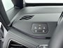 Volkswagen ID.3 Pro Business 59 kWh | SOH: 98,2% | Lage Kilometerstand | Navigatie | Cruise Control | PDC Voor & Achter | Camera | Stoelverwarming Voor.