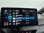 Volkswagen ID.3 Pro Business 59 kWh | SOH: 98,2% | Lage Kilometerstand | Navigatie | Cruise Control | PDC Voor & Achter | Camera | Stoelverwarming Voor.