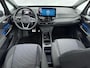 Volkswagen ID.3 Pro Business 59 kWh | SOH: 98,2% | Lage Kilometerstand | Navigatie | Cruise Control | PDC Voor & Achter | Camera | Stoelverwarming Voor.