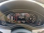 Audi A5 Sportback 40 TFSI Sport S-line Edition B&O Carplay/Stoelverw/Cruise