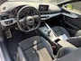 Audi A5 Sportback 40 TFSI Sport S-line Edition B&O Carplay/Stoelverw/Cruise
