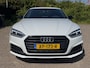 Audi A5 Sportback 40 TFSI Sport S-line Edition B&O Carplay/Stoelverw/Cruise