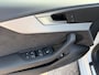 Audi A5 Sportback 40 TFSI Sport S-line Edition B&O Carplay/Stoelverw/Cruise