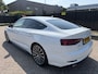 Audi A5 Sportback 40 TFSI Sport S-line Edition B&O Carplay/Stoelverw/Cruise