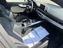 Audi A5 Sportback 40 TFSI Sport S-line Edition B&O Carplay/Stoelverw/Cruise