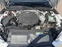 Audi A5 Sportback 40 TFSI Sport S-line Edition B&O Carplay/Stoelverw/Cruise