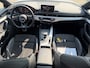 Audi A5 Sportback 40 TFSI Sport S-line Edition B&O Carplay/Stoelverw/Cruise