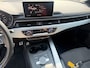 Audi A5 Sportback 40 TFSI Sport S-line Edition B&O Carplay/Stoelverw/Cruise