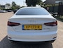 Audi A5 Sportback 40 TFSI Sport S-line Edition B&O Carplay/Stoelverw/Cruise