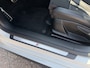 Audi A5 Sportback 40 TFSI Sport S-line Edition B&O Carplay/Stoelverw/Cruise