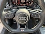 Audi A5 Sportback 40 TFSI Sport S-line Edition B&O Carplay/Stoelverw/Cruise