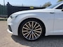 Audi A5 Sportback 40 TFSI Sport S-line Edition B&O Carplay/Stoelverw/Cruise