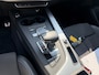 Audi A5 Sportback 40 TFSI Sport S-line Edition B&O Carplay/Stoelverw/Cruise