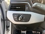 Audi A5 Sportback 40 TFSI Sport S-line Edition B&O Carplay/Stoelverw/Cruise