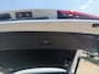 Audi A5 Sportback 40 TFSI Sport S-line Edition B&O Carplay/Stoelverw/Cruise