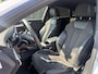 Audi A5 Sportback 40 TFSI Sport S-line Edition B&O Carplay/Stoelverw/Cruise