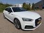 Audi A5 Sportback 40 TFSI Sport S-line Edition B&O Carplay/Stoelverw/Cruise