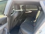 Audi A5 Sportback 40 TFSI Sport S-line Edition B&O Carplay/Stoelverw/Cruise