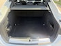 Audi A5 Sportback 40 TFSI Sport S-line Edition B&O Carplay/Stoelverw/Cruise