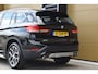 BMW X1 sDrive20i VDL Nedcar Edition * Achteruitrijcamera * panoramadak * Head-up * Dealeronderhouden * 1e eigenaar *